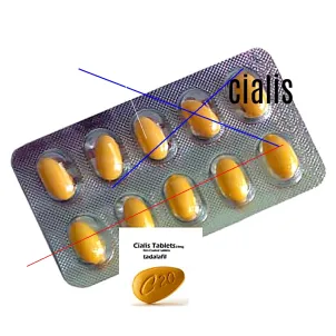 Achat cialis en france